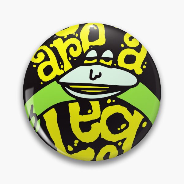 Item preview, You are a legend designed and sold by Nomadlemontees.