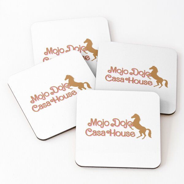 Item preview, Mojo dojo casa house ken gear designed and sold by Stzacustoms.