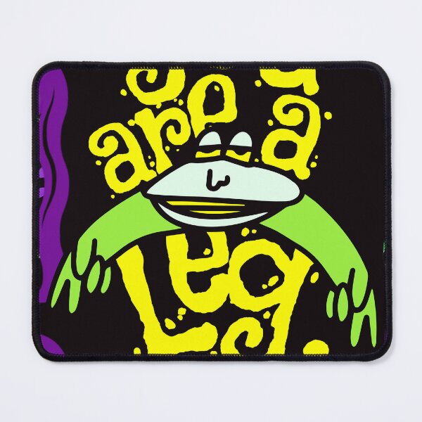 Item preview, You are a legend designed and sold by Nomadlemontees.