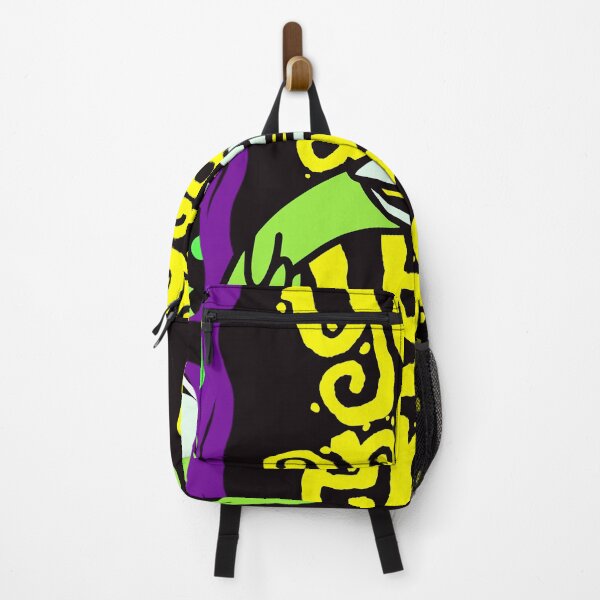 Item preview, You are a legend designed and sold by Nomadlemontees.