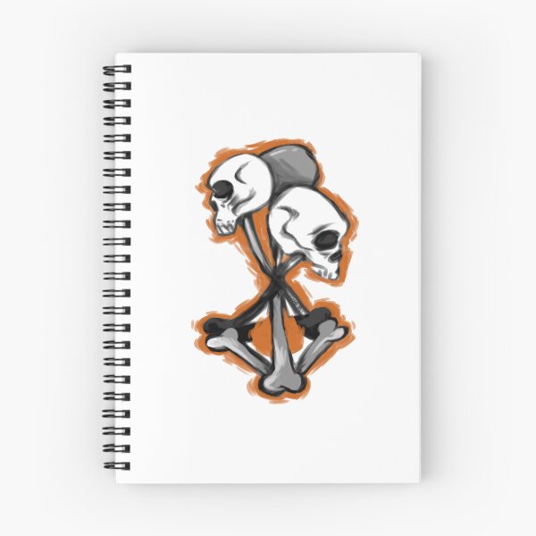 Item preview, Hex Totem - Dead by Daylight  designed and sold by cecilamilliken.