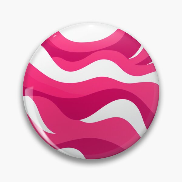 Item preview, manía rosa designed and sold by Cutesethtic.