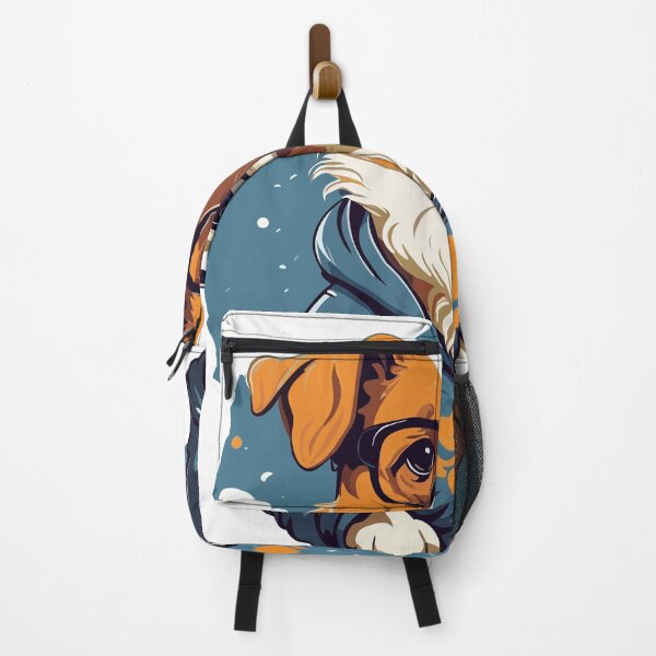 Item preview, Dog l am kenough designed and sold by lulucasgs.