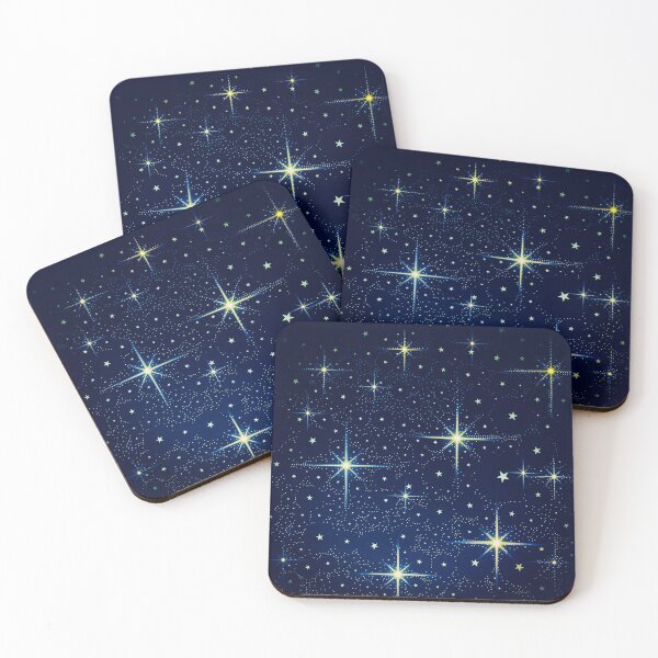 Item preview, Chaos inside to give birth to a dancing star No. 1 designed and sold by asanaworld.