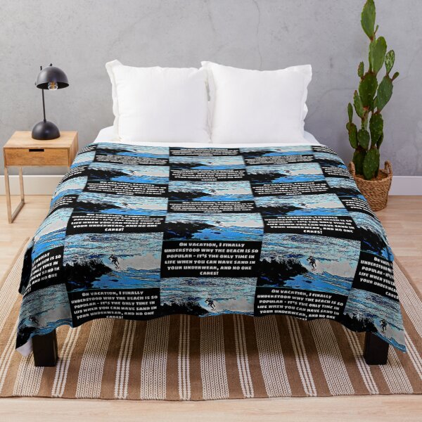 Item preview, surfer at sea designed and sold by FlowerandDesing.