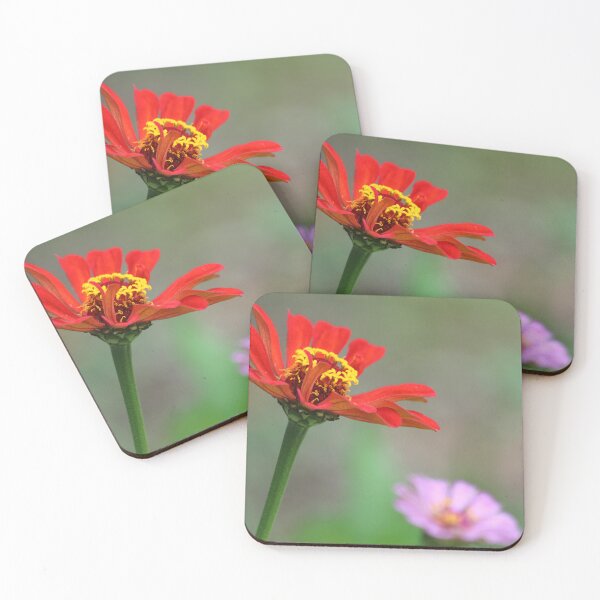 Item preview, Growing designed and sold by Olivia Plasencia.
