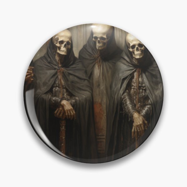 Item preview, Cortejo designed and sold by FlavioSoares.