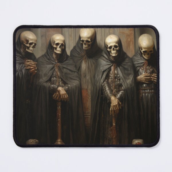 Item preview, Cortejo designed and sold by FlavioSoares.