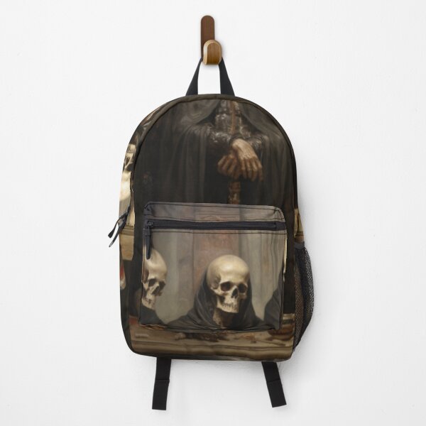 Item preview, Cortejo designed and sold by FlavioSoares.
