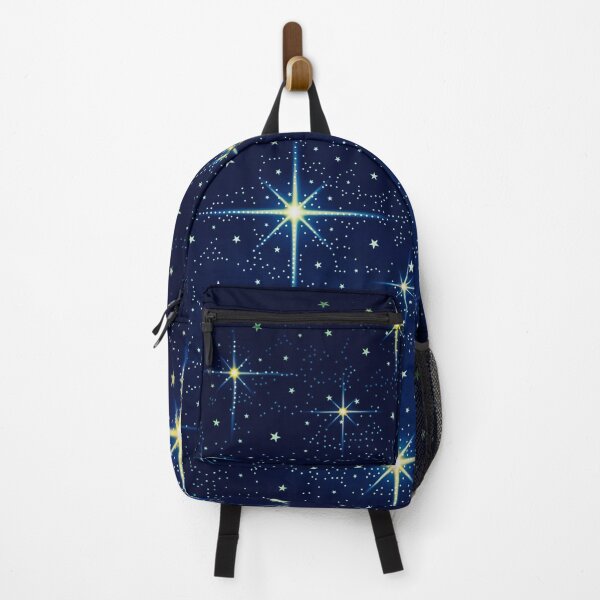 Item preview, Chaos inside to give birth to a dancing star No. 1 designed and sold by asanaworld.