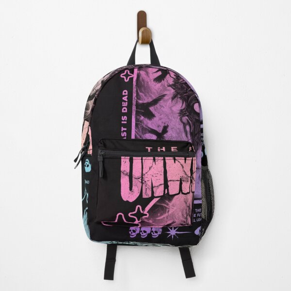 Item preview, Unwritten future designed and sold by Nomadlemontees.