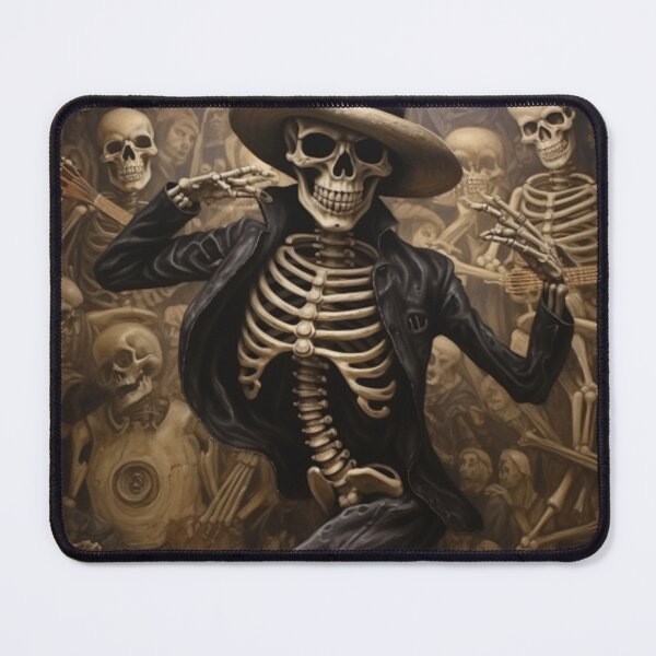 Item preview, La vida designed and sold by FlavioSoares.