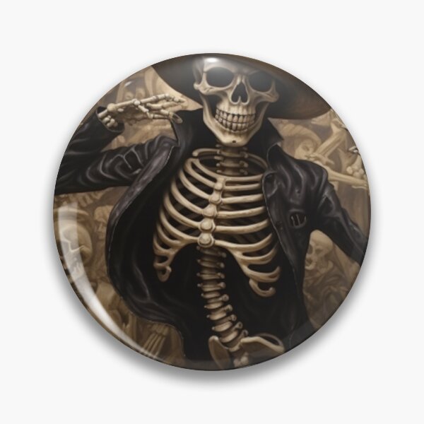 Item preview, La vida designed and sold by FlavioSoares.