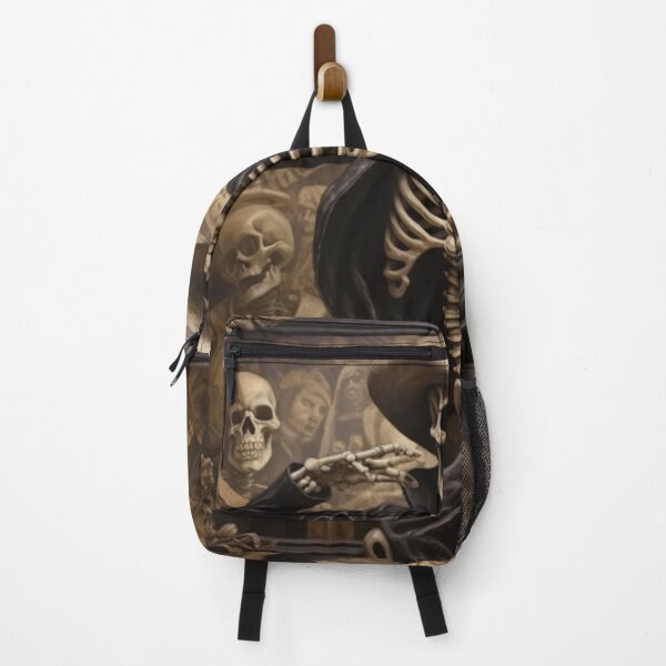 Item preview, La vida designed and sold by FlavioSoares.