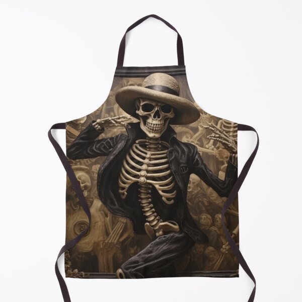 Item preview, La vida designed and sold by FlavioSoares.