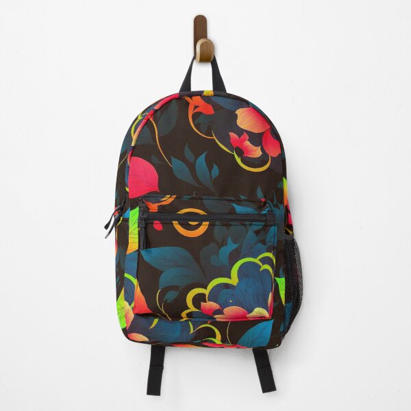 Artikelvorschau, Flower Vibes, das ultimative Blumendesign für Ihre Heimdekoration. entworfen und verkauft von paulo silveira.