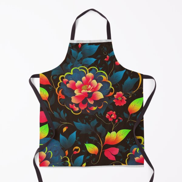 Artikelvorschau, Flower Vibes, das ultimative Blumendesign für Ihre Heimdekoration. entworfen und verkauft von paulo silveira.