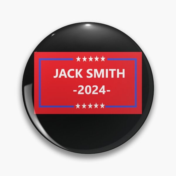 Item preview, Jack Smith designed and sold by germsarty.