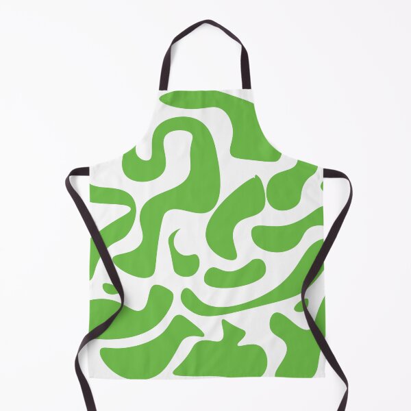 Item preview, Allan styleee designed and sold by AlexPotterLodge.