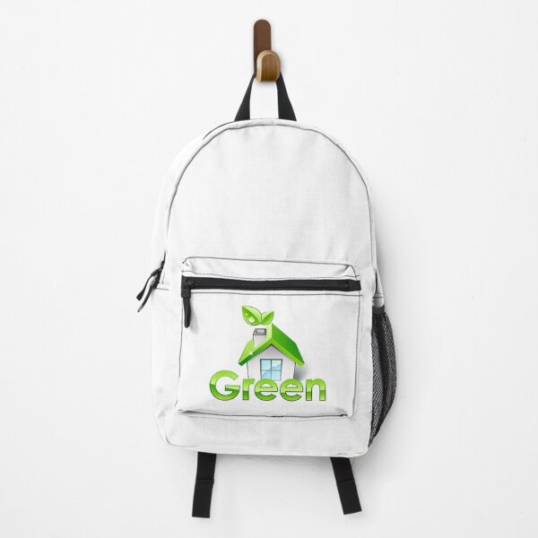 Item preview, Green designed and sold by Anointedtoday.