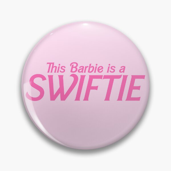 Item preview, This Barb is a Swiffer designed and sold by finnxwing.