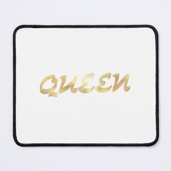 Item preview, Golden Queen designed and sold by ThiagoSDantas.