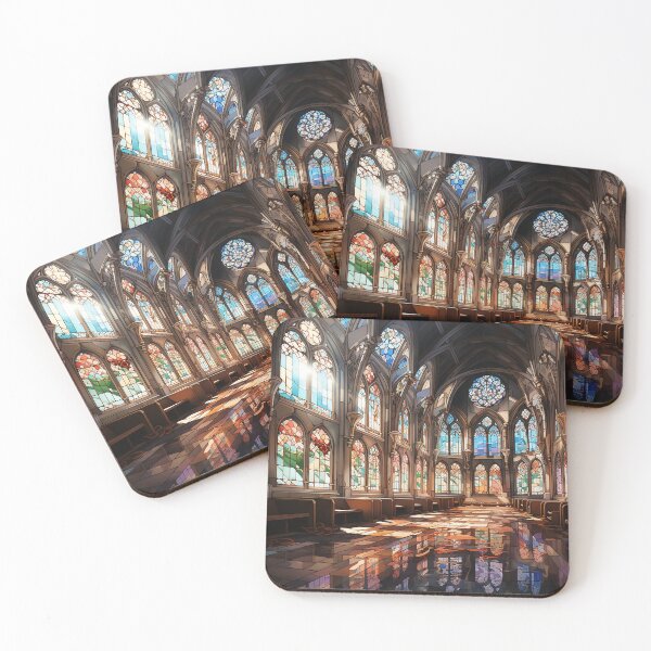 Item preview, Heavenly Hues designed and sold by CastleBySea.