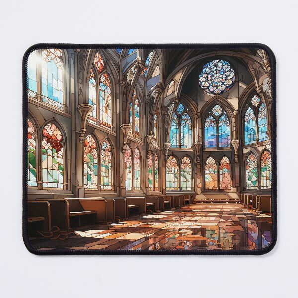 Item preview, Heavenly Hues designed and sold by CastleBySea.