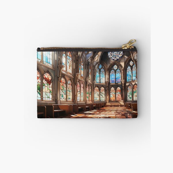 Item preview, Heavenly Hues designed and sold by CastleBySea.
