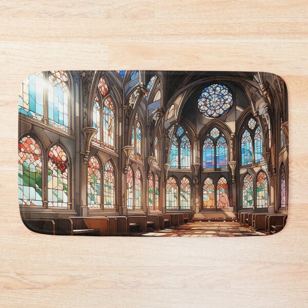 Item preview, Heavenly Hues designed and sold by CastleBySea.