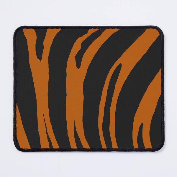 Item preview, Tigress designed and sold by InfinityPattern.