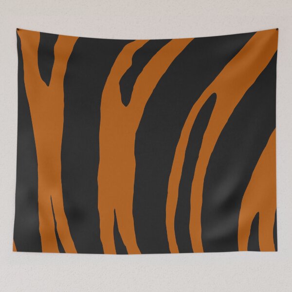 Item preview, Tigress designed and sold by InfinityPattern.