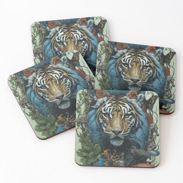 Item preview, zoology |Art designed and sold by DesignGeniusX.