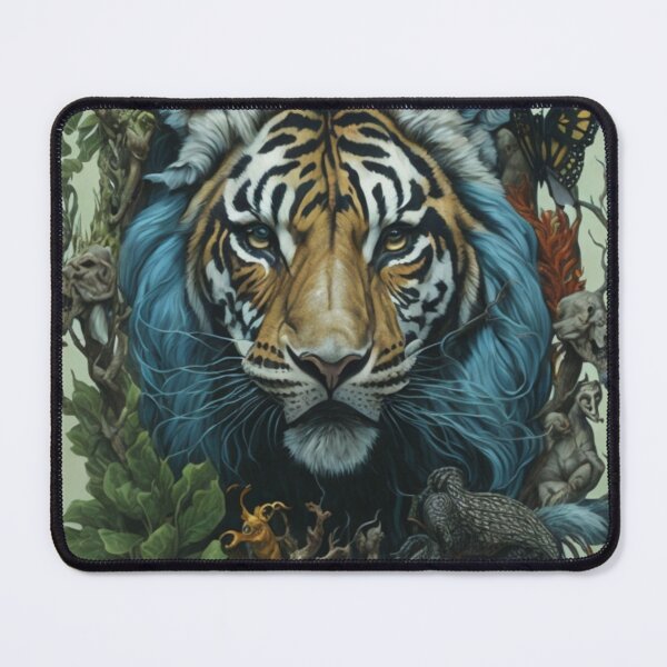 Item preview, zoology |Art designed and sold by DesignGeniusX.