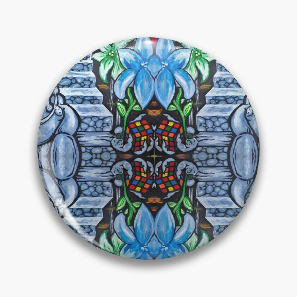 Item preview, The Motivator designed and sold by Jacob Wayne Bryner.