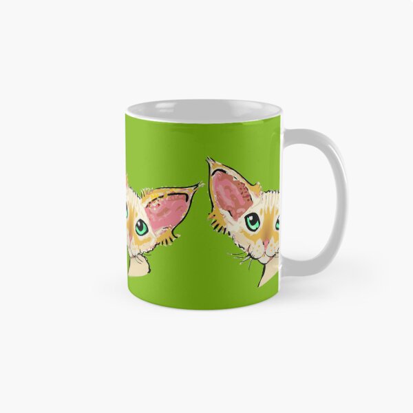 Item preview, Siamese Kitty designed and sold by Sunflower5576.
