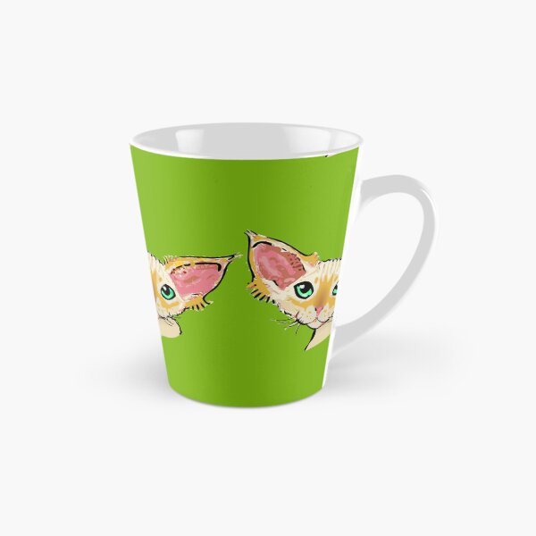 Item preview, Siamese Kitty designed and sold by Sunflower5576.