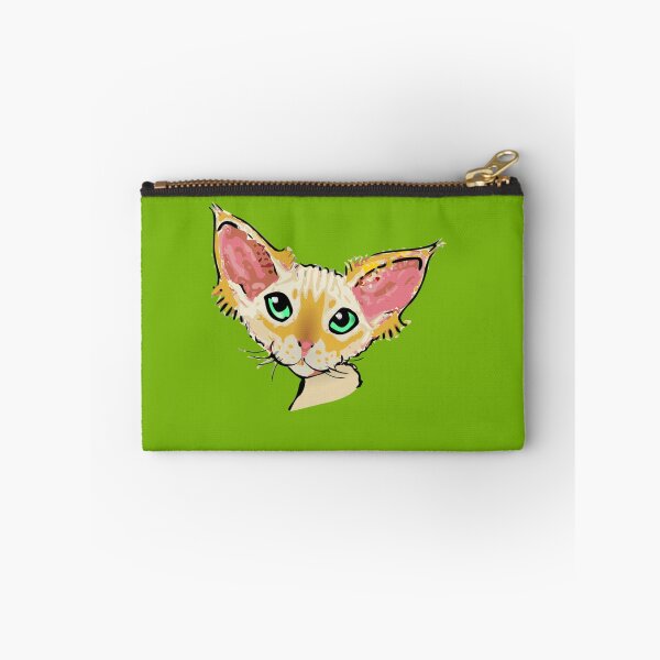 Item preview, Siamese Kitty designed and sold by Sunflower5576.