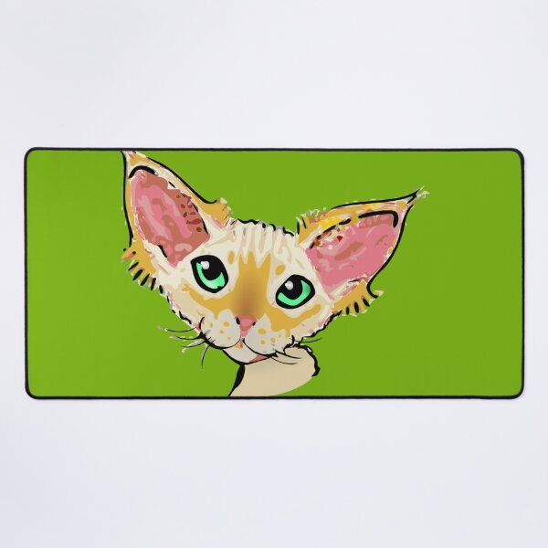 Item preview, Siamese Kitty designed and sold by Sunflower5576.