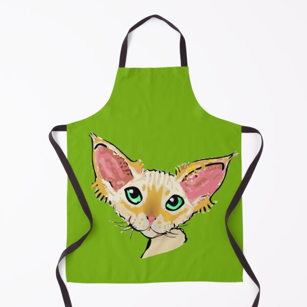 Item preview, Siamese Kitty designed and sold by Sunflower5576.