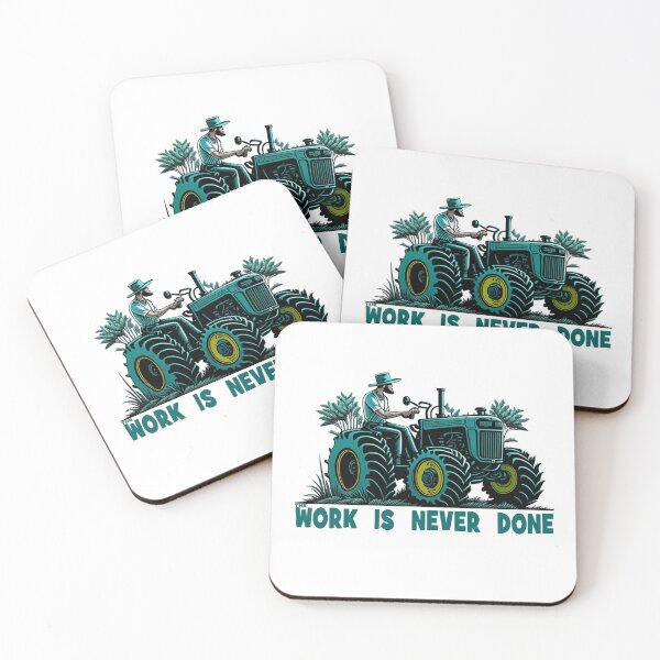 Item preview, Sustainable Living designed and sold by 3Brew-Designs.