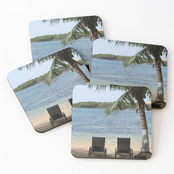 Item preview, Take Me Away designed and sold by EmmelineKlatt.