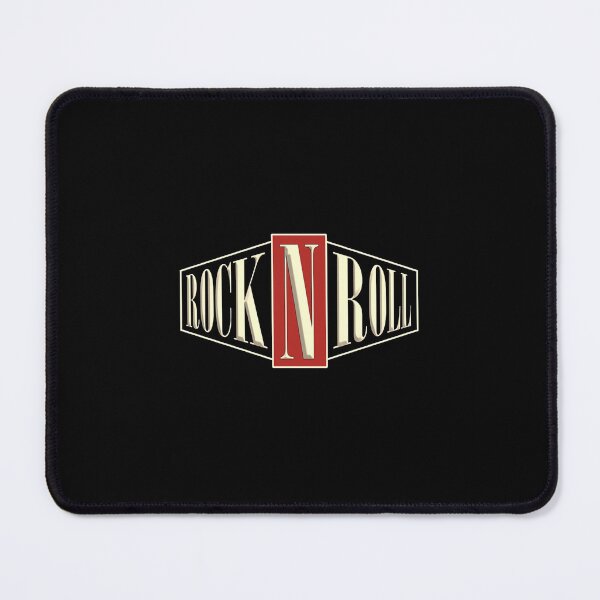 Item preview, Vintage Rock'N'Roll designed and sold by jkdrfkom14.