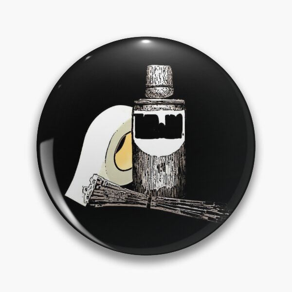 Item preview, HUSBAND SURVIVAL KIT designed and sold by GypsyGarou.