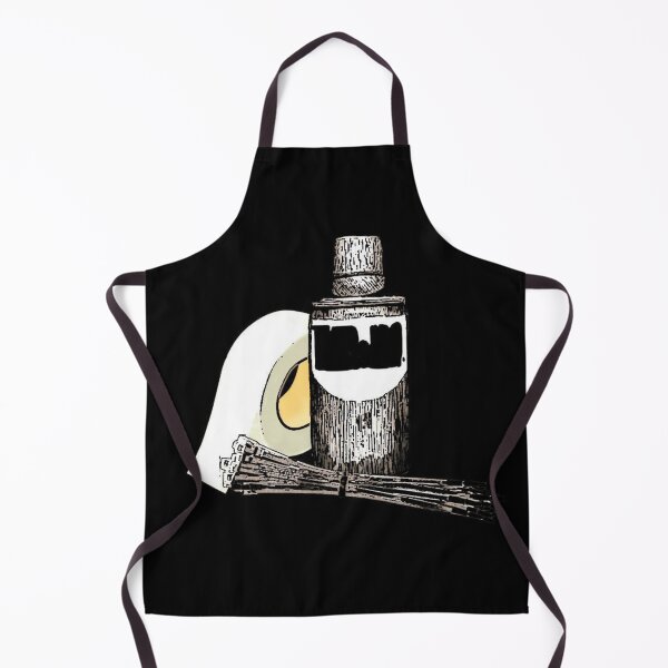 Item preview, HUSBAND SURVIVAL KIT designed and sold by GypsyGarou.