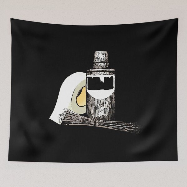 Item preview, HUSBAND SURVIVAL KIT designed and sold by GypsyGarou.
