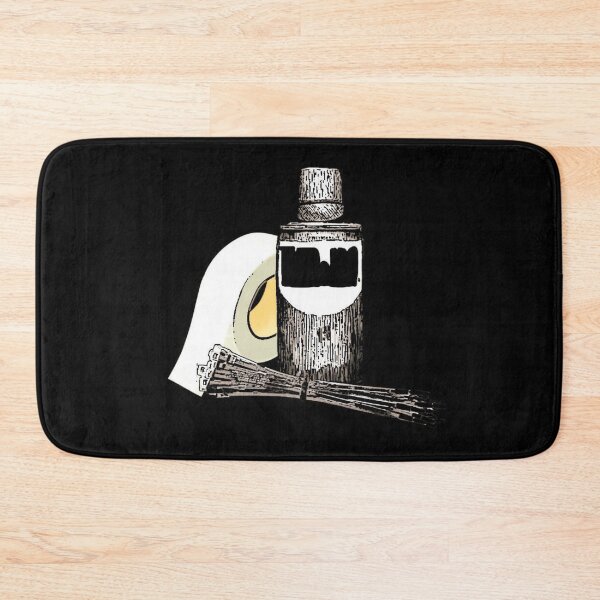 Item preview, HUSBAND SURVIVAL KIT designed and sold by GypsyGarou.