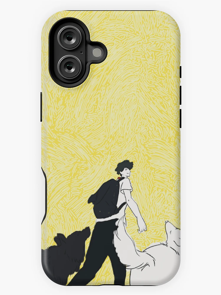 icr,iphone_16_plus_tough,back,