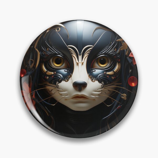 Item preview, SMUDGE CAT SERIES designed and sold by RILINICETINS.