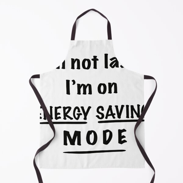 Item preview, Energy mode designed and sold by Adasha Knight.
